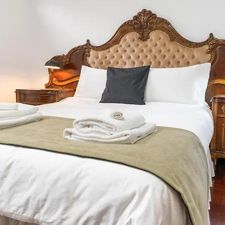 Madeira Paradise Nyaraló Ribeira Brava