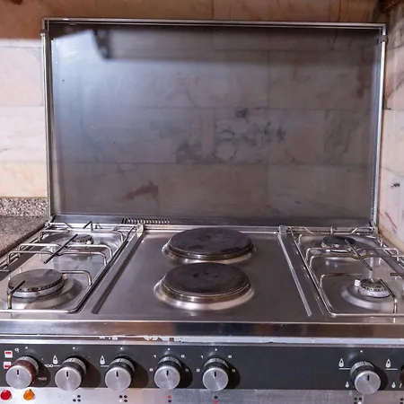 Madeira Paradise * Ribeira Brava