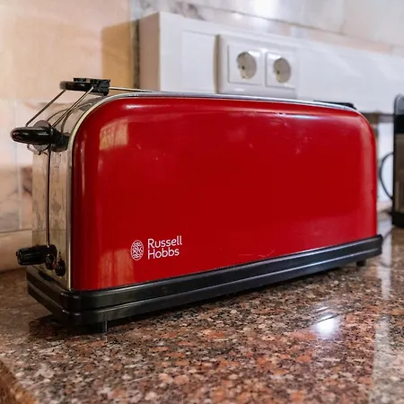 Nyaraló Madeira Paradise *