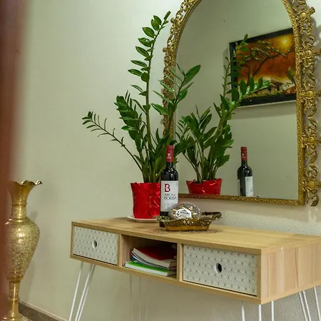 Madeira Paradise Ribeira Brava