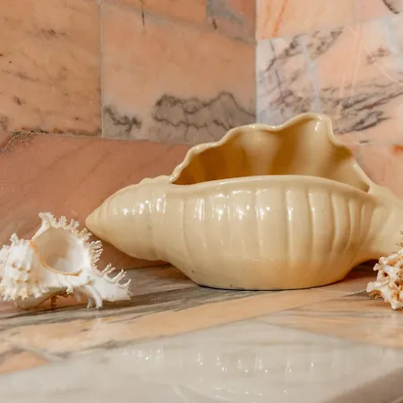 Feriehus Madeira Paradise