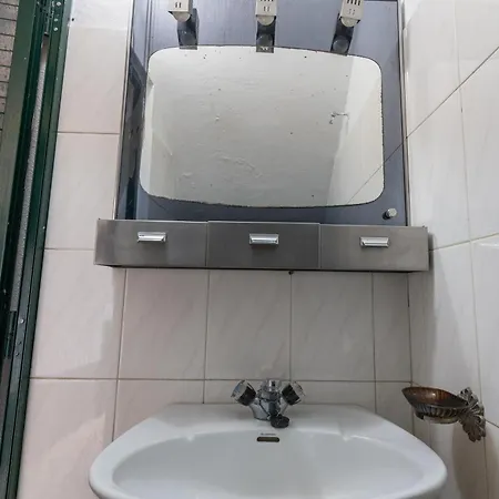 Madeira Paradise Nyaraló Ribeira Brava