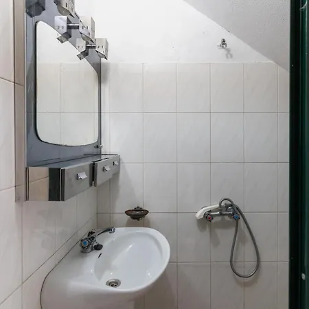 Madeira Paradise * Ribeira Brava