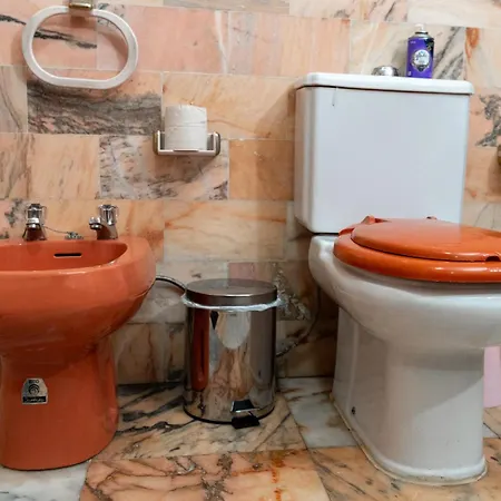 Madeira Paradise * Ribeira Brava