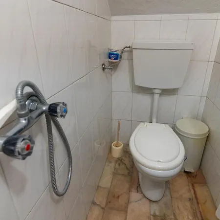 Madeira Paradise Nyaraló