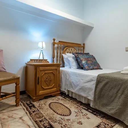 Madeira Paradise Nyaraló *