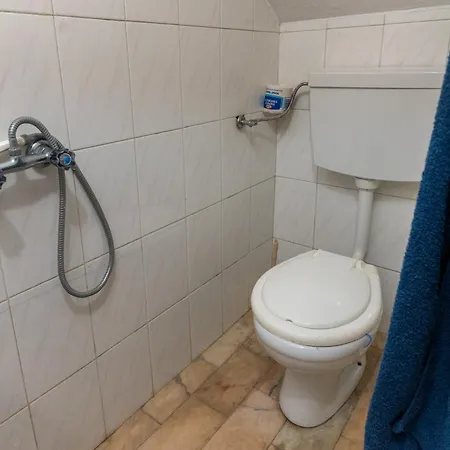 Feriehus Madeira Paradise Ribeira Brava