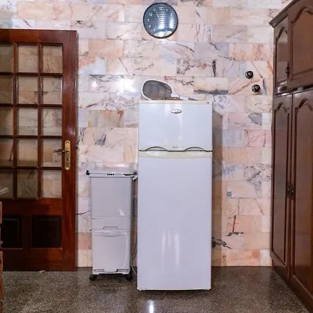 Feriehus Madeira Paradise Ribeira Brava