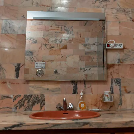 Madeira Paradise Feriehus