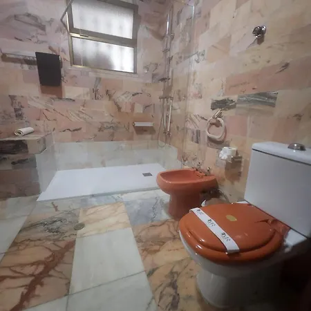 Madeira Paradise * Ribeira Brava