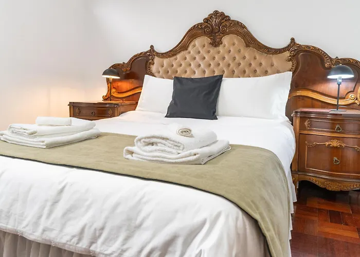 Madeira Paradise בית נופש ריביירה בראבה