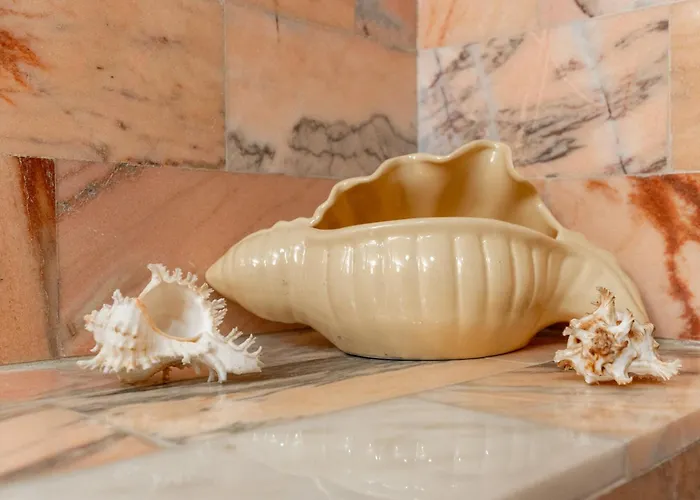 בית נופש Madeira Paradise