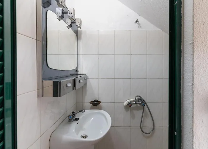 Madeira Paradise * ריביירה בראבה