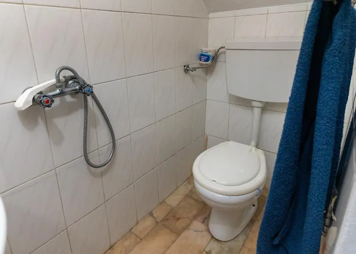 בית נופש Madeira Paradise ריביירה בראבה