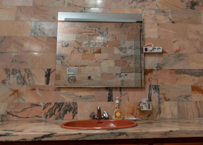 Madeira Paradise בית נופש