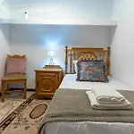 Nyaraló Madeira Paradise