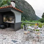 Madeira Paradise