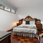 Madeira Paradise