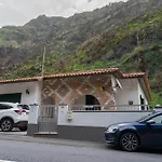 Madeira Paradise * Ribeira Brava