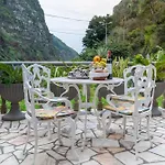 Nyaraló Madeira Paradise