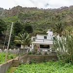 Madeira Paradise * Ribeira Brava