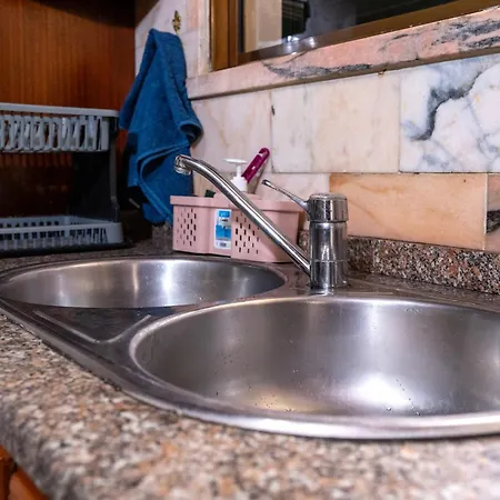 Madeira Paradise בית נופש