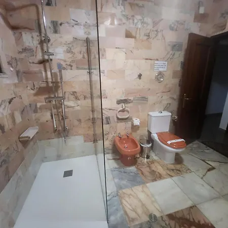 בית נופש Madeira Paradise ריביירה בראבה