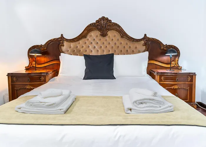 Madeira Paradise Holiday home