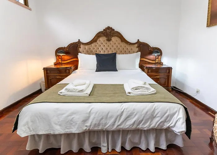 Holiday home Madeira Paradise Ribeira Brava