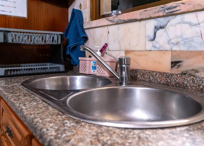 Madeira Paradise Holiday home