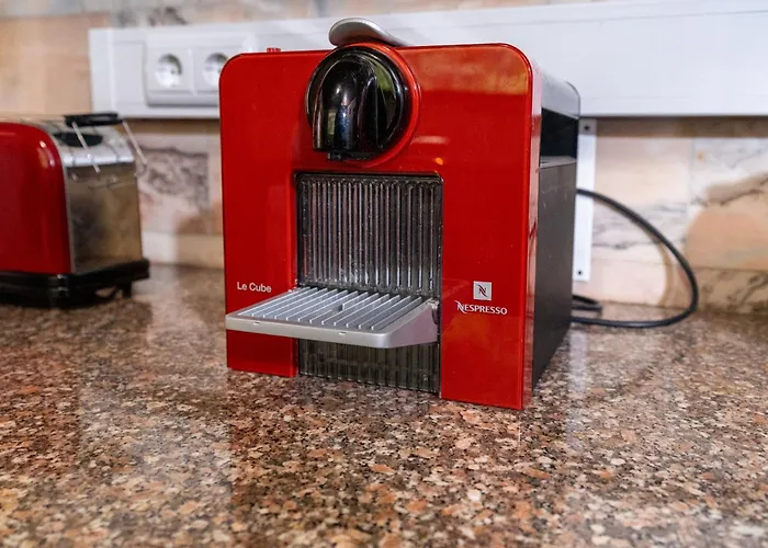 Holiday home Madeira Paradise *