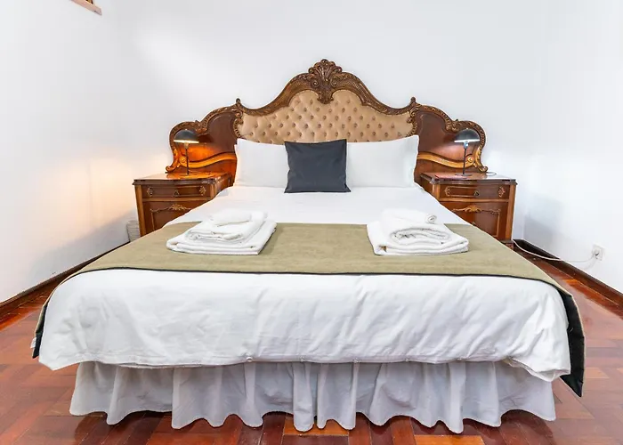 Holiday home Madeira Paradise Ribeira Brava