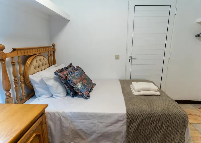 Madeira Paradise Holiday home