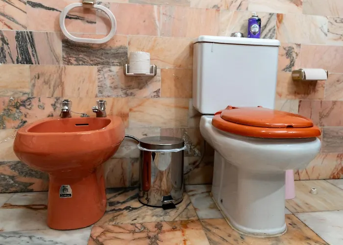 Madeira Paradise * Ribeira Brava