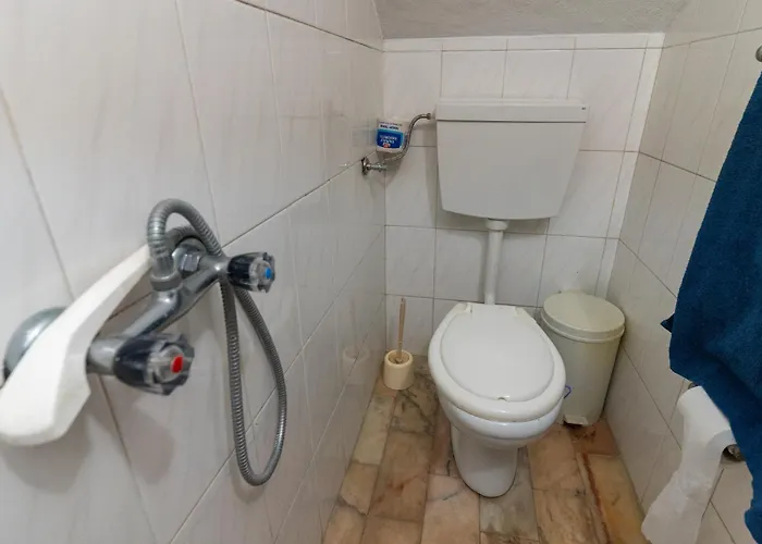 Madeira Paradise Сasa de vacaciones