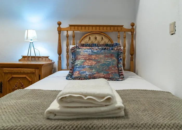 Madeira Paradise Holiday home *