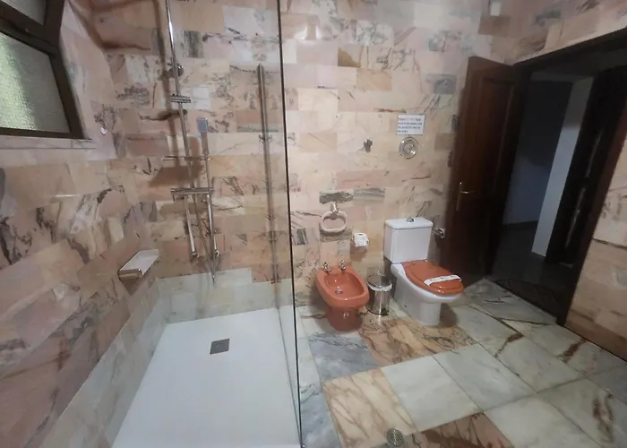 Holiday home Madeira Paradise Ribeira Brava